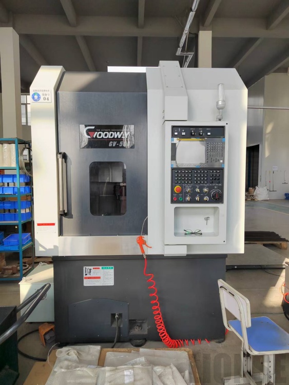 CNC frezeleme nedir?