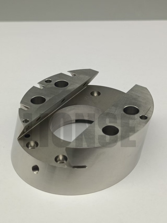 Lineer Kılavuz Rayı